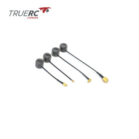 TrueRC CORE 5.8 Side Feed Antenne