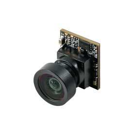 BetaFPV C03 1200TVL 14mm analog FPV Kamera