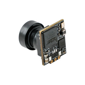 BetaFPV C03 1200TVL 14mm analog FPV Kamera