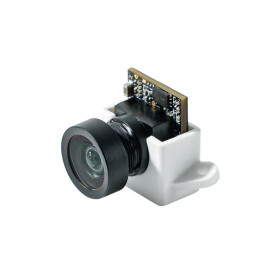 BetaFPV C03 1200TVL 14mm analog FPV Kamera
