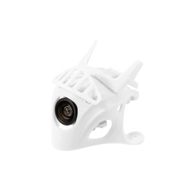 BetaFPV C03 1200TVL 14mm analog FPV Kamera