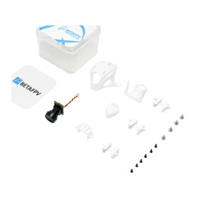 BetaFPV C03 1200TVL 14mm analog FPV Kamera
