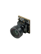 BetaFPV C03 1200TVL 14mm analog FPV Kamera