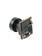 BetaFPV C03 1200TVL 14mm analog FPV Kamera