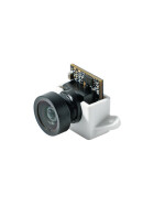 BetaFPV C03 1200TVL 14mm analog FPV Kamera