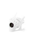 BetaFPV C03 1200TVL 14mm analog FPV Kamera
