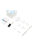 BetaFPV C03 1200TVL 14mm analog FPV Kamera