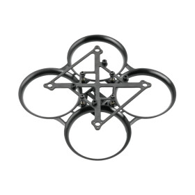 BetaFPV Pavo Pico Brushless Whoop Frame Kit ohne HD...