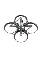 BetaFPV Pavo Pico Brushless Whoop Frame Kit ohne HD Transparent