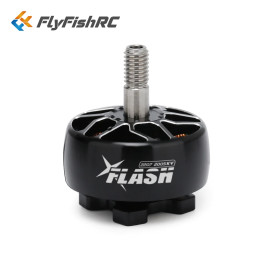 FlyFish RC Flash 2207 2005kv 6S FPV Motor