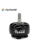 FlyFishRC Flash 2207 2005kv 6S FPV Motor