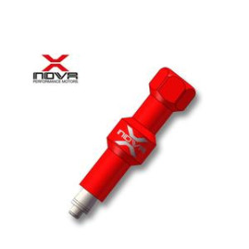 XNOVA C-Clip Tool