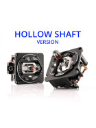 RadioMaster AG01 CNC Hall Gimbal Hollow Shaft TX16S MKII/BOXER