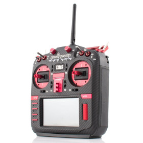 RadioMaster TX16S MKII MAX CARBON Hall 4.0 ELRS EU-LBT Fernsteuerung