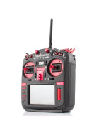 RadioMaster TX16S MKII MAX CARBON Hall 4.0 ELRS EU-LBT Fernsteuerung