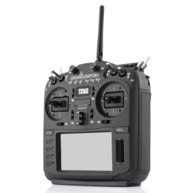 RadioMaster TX16S MKII MAX CARBON Hall 4.0 ELRS...