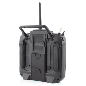RadioMaster TX16S MKII MAX CARBON Hall 4.0 ELRS Fernsteuerung EU-LBT