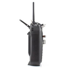RadioMaster TX16S MKII MAX CARBON Hall 4.0 ELRS Fernsteuerung EU-LBT