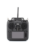 RadioMaster TX16S MKII MAX CARBON Hall 4.0 ELRS Fernsteuerung EU-LBT