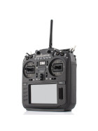 RadioMaster TX16S MKII MAX CARBON Hall 4.0 ELRS Fernsteuerung EU-LBT