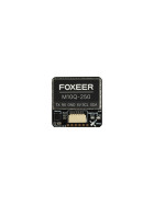 Foxeer M10Q 250 GPS 5883 Compass Modul