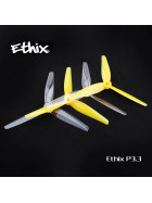 HQProp ETHIX P3.3 Mango Lassi 5133 5,1" 3-Blatt Prop