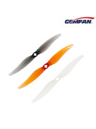 Gemfan 6026 SL Hurricane 6" 2-Blatt Propeller Milk White