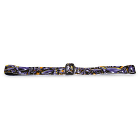 TORVOL FREESTYLE GOGGLE STRAP Maniac