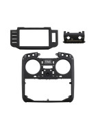 Radiomaster TX16S MKII Gehäuse Front Carbon Optik