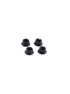 Radiomaster TX16S MKII Switch Nuts Lang