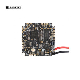 T-Motor F411 1S 6A AIO ELRS BlueJay