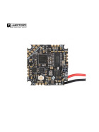 T-Motor F411 1S 6A AIO ELRS BlueJay