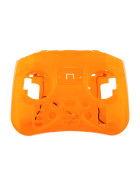 Radiomaster POCKET farbiges Gehäuse Orange