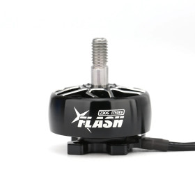 FlyFishRC Flash 2306 1750kv 6S FPV Motor