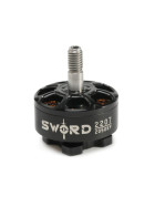 FlyFishRC Sword 2207 2050kv 6S FPV Motor