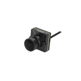 Walksnail AVATAR HD Nano Kamera V3