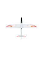 Skyrunner V3 Elektrosegelflugzeug mit Gyro RTF