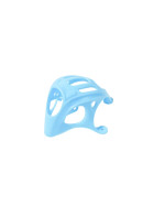 BetaFPV Micro Haube LITE für HD/Analog Blue