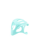 BetaFPV Micro Haube LITE für HD/Analog Cyan