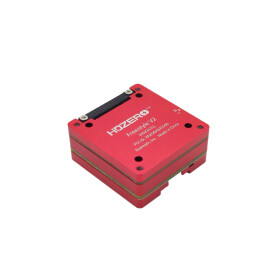 HDZero Freestyle V2 VTX Kit, incl. Nano90 V2, Antenne