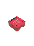HDZero Freestyle V2 VTX Kit, incl. Nano90 V2, Antenne