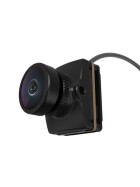 HDZero Freestyle V2 VTX Kit, incl. Nano90 V2, Antenne