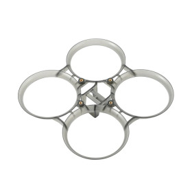 BetaFPV Pavo Pico Brushless Whoop Frame only Transparent...