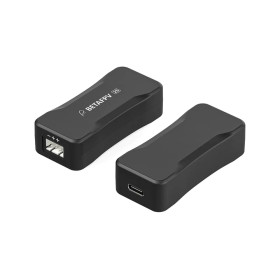 BetaFPV 2S LiPo Ladegerät/Tester XH2.54 USB-C