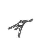 BetaFPV Micro AIR Canopy  Black