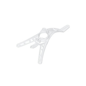 BetaFPV Micro AIR Canopy White
