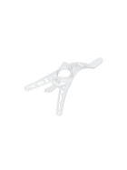 BetaFPV Micro AIR Canopy  White