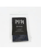 PFM Stickies Lipo Pad, 100x50x3mm