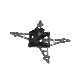 Firefly 1S DC16 Nano V2.0 Frame Analog FLYWOO