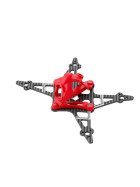 Firefly 1S DC16 Nano V2.0 Frame Digital HDZERO FLYWOO